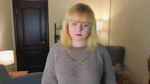 Anna online show from September 21, 8:18 am