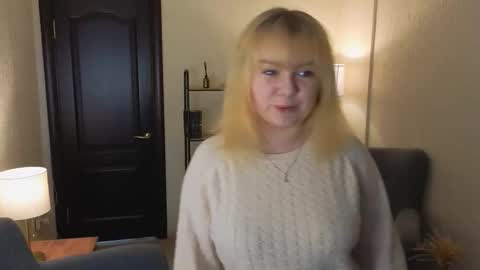 Anna online show from September 17, 7:23 am