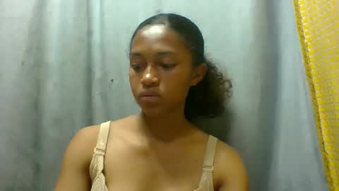 Snapshot of elaliealdy chatting on September 10, 4:41 pm elaliealdy online show from September 10, 4:41 pm