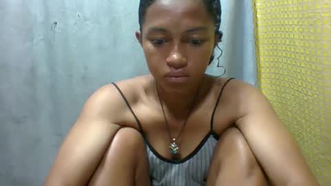 Snapshot of elaliealdy chatting on September 18, 6:50 am elaliealdy online show from September 18, 6:50 am