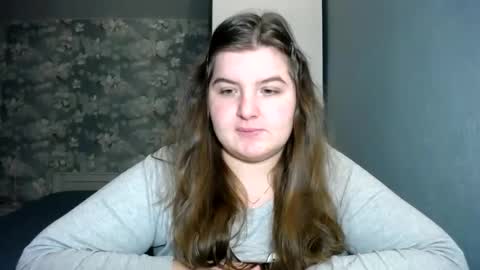 Snapshot of elanis_blair chatting on January 14, 2:00 pm Elanis online show from January 14, 2:00 pm