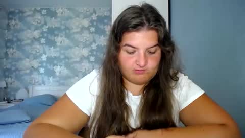 Snapshot of elanis_blair chatting on September 10, 1:12 pm Elanis online show from September 10, 1:12 pm
