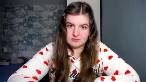 Snapshot of elanis_blair chatting on March 11, 1:34 pm Elanis online show from March 11, 1:34 pm
