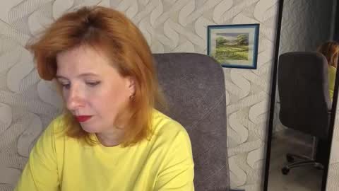 Elanna online show from September 13, 4:42 pm