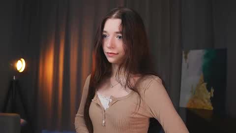 Elba Blance online show from September 10, 1:56 pm