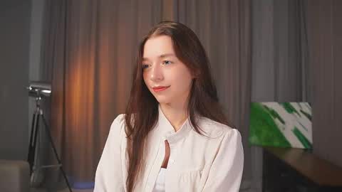 Elba Blance online show from September 19, 1:48 pm