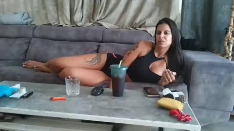 eldad3371 online show from September 16, 8:28 am