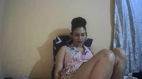 Snapshot of electra137 chatting on September 12, 1:07 am Isabella online show from September 12, 1:07 am