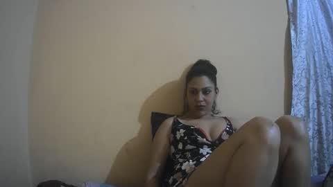 Snapshot of electra137 chatting on September 13, 9:17 pm Isabella online show from September 13, 9:17 pm