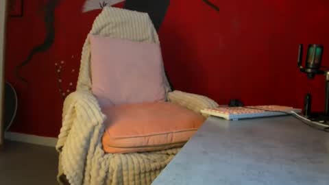 Snapshot of elektranoe chatting on February 26, 12:05 pm love 3d online show from February 26, 12:05 pm