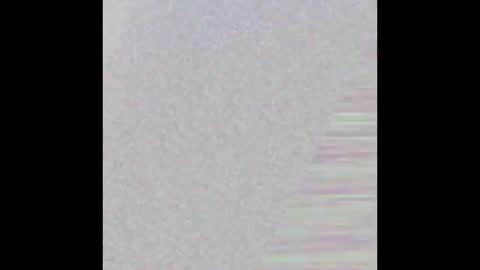 elektra online show from September 18, 6:28 am