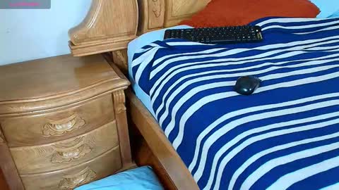 Elena online show from September 12, 8:44 pm