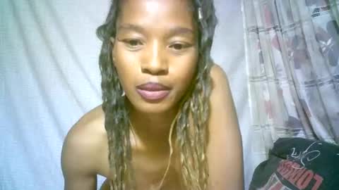 elenah013 online show from February 24, 2:04 pm