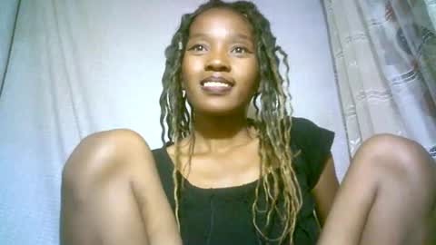 elenah013 online show from February 10, 9:25 am