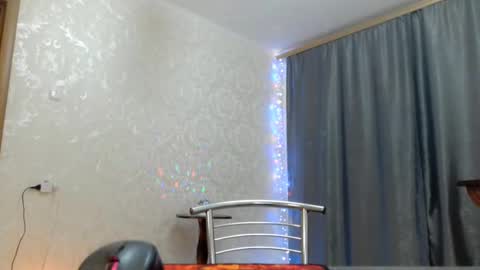 elenaza online show from February 18, 7:41 pm