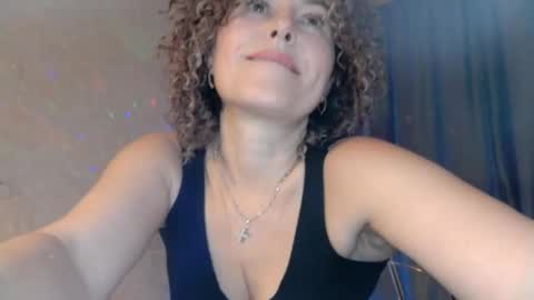 elenaza online show from January 26, 5:23 pm