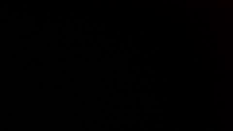 Snapshot of elessar_telcontar chatting on January 27, 5:37 pm elessar_telcontar online show from January 27, 5:37 pm