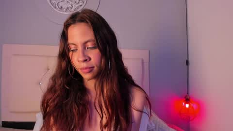Elevensky  online show from February 5, 1:47 am