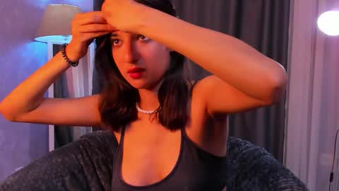 Elfy online show from September 11, 3:57 pm