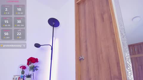 Eli online show from December 22, 1:55 pm