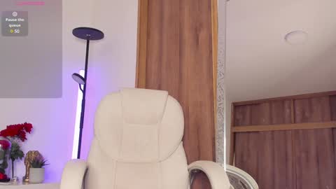 Eli online show from February 5, 1:58 am