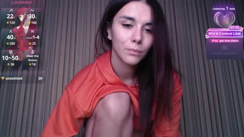 Liza online show from January 18, 5:37 pm