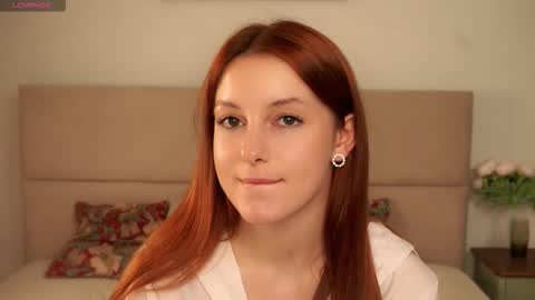 Lina online show from September 21, 7:07 pm