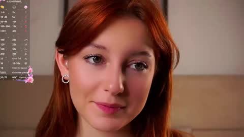 Lina online show from September 8, 7:13 pm