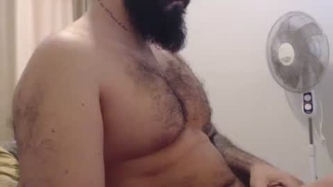 Snapshot of elis1992 chatting on December 6, 10:22 am elis online show from December 6, 10:22 am