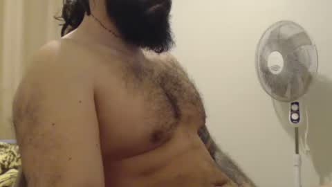 Snapshot of elis1992 chatting on December 9, 1:55 pm elis online show from December 9, 1:55 pm