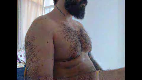 Snapshot of elis1992 chatting on September 20, 10:40 am elis online show from September 20, 10:40 am