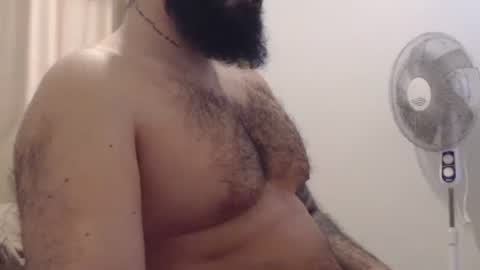 Snapshot of elis1992 chatting on December 10, 10:38 am elis online show from December 10, 10:38 am