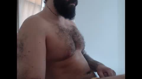Snapshot of elis1992 chatting on September 11, 11:00 am elis online show from September 11, 11:00 am