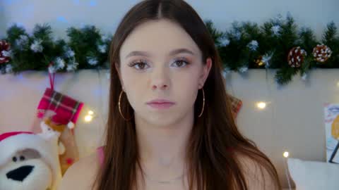 ElisabethDavis online show from January 5, 3:13 pm