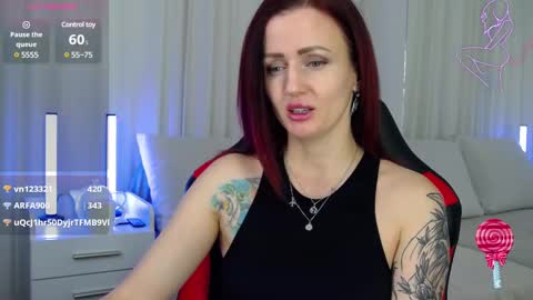 elisajanex online show from January 18, 7:28 am