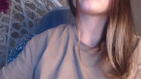 Snapshot of elisionprayx chatting on March 7, 7:38 pm ElisionPrayX online show from March 7, 7:38 pm