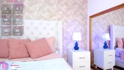Snapshot of elizabet_taylor_ chatting on February 10, 2:59 pm Elizabet Taylor online show from February 10, 2:59 pm