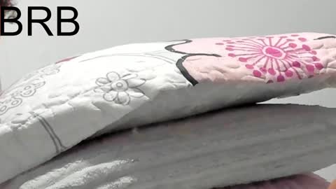 ELIZA online show from January 30, 5:41 am