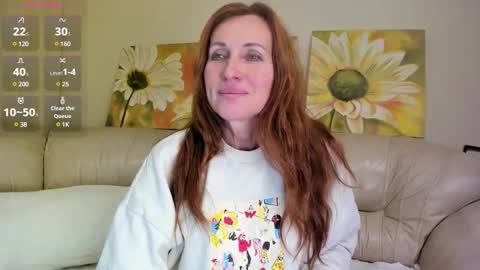 elizabeth_hottt online show from December 4, 1:36 pm