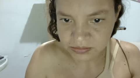 Elizabeth Martinez  online show from March 9, 7:05 pm