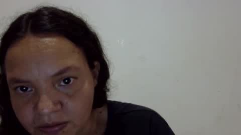 Elizabeth Martinez  online show from February 11, 9:14 pm