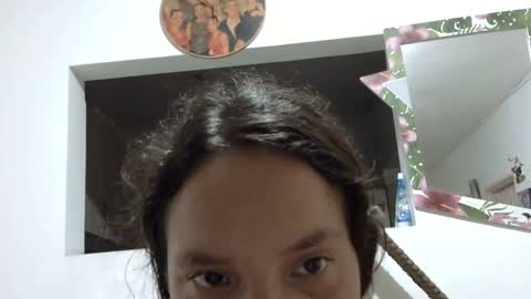 Elizabeth Martinez  online show from December 2, 7:22 pm