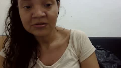 Elizabeth Martinez  online show from March 2, 6:51 pm