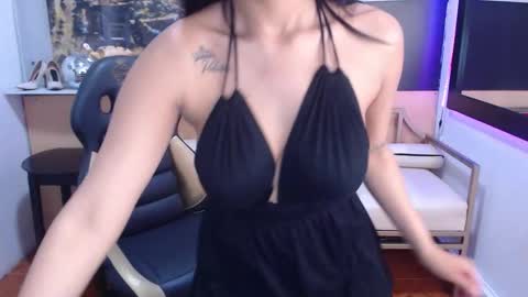 elizabeth_williamss online show from September 20, 12:52 pm