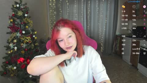 Snapshot of elizabethflowerr chatting on January 22, 4:13 am Eli online show from January 22, 4:13 am