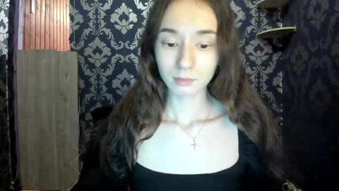 elizabethrice online show from December 28, 12:04 am