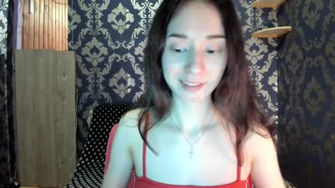 elizabethrice online show from March 10, 12:50 am