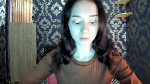 elizabethrice online show from March 7, 11:38 pm