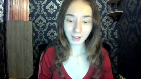 elizabethrice online show from December 27, 9:00 pm