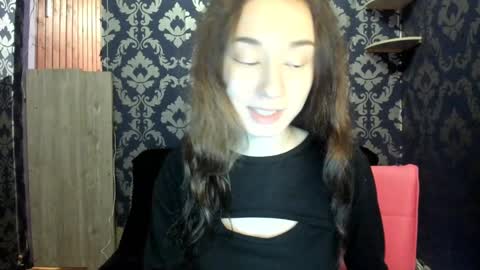 elizabethrice online show from December 30, 12:11 am
